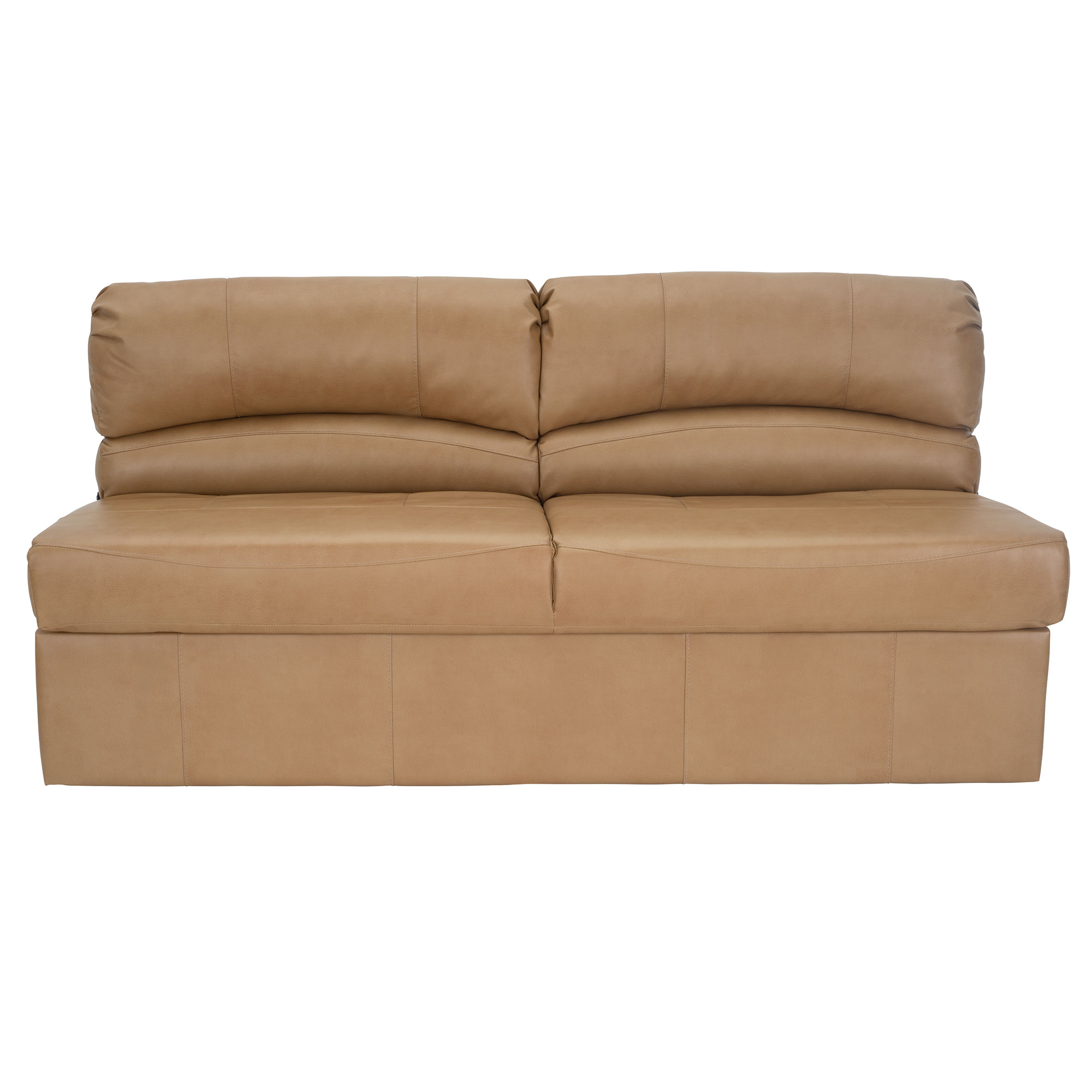 moca♡　0527 Amazon.com: RecPro Charles RV Jackknife Sofa | Love Seat