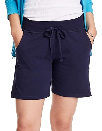 Amazon.com.mx: Shorts - Ropa: Ropa, Zapatos y Accesorios