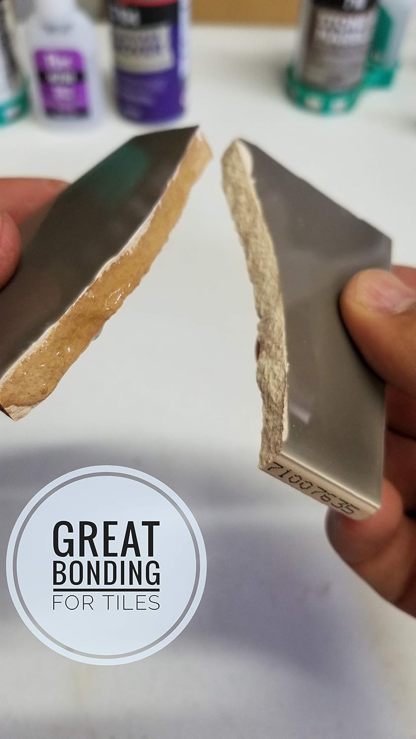  › Akfix-Polyurethane-Wood- (8699396003331)
