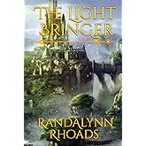 The Light Bringer