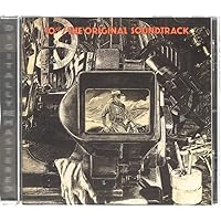 10cc - 20 Years: 1972-1992 - 14CD Boxset - Amazon.com Music