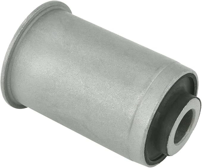 ARM BUSHING FRONT LOWER ARM  Febest OEM 15921070