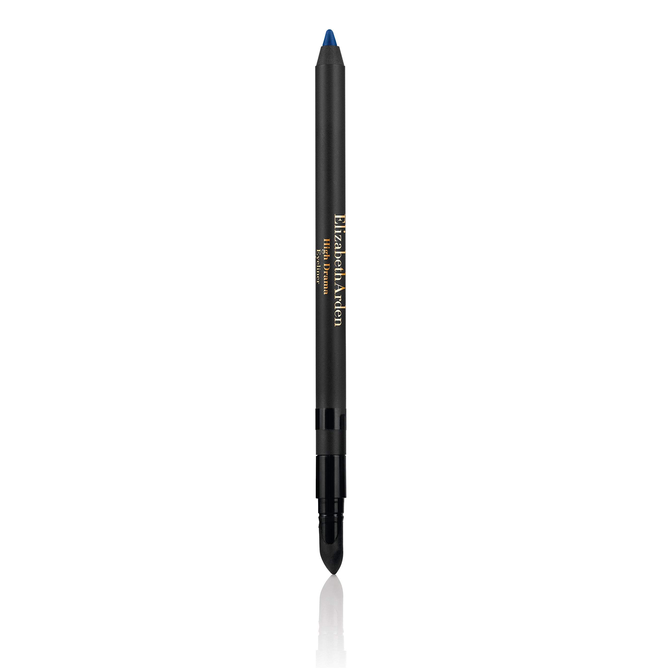 Elizabeth Arden High Drama Eyeliner, Midnight Dream 05