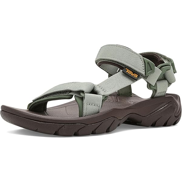 Amazon.com | Teva Men display picture 1