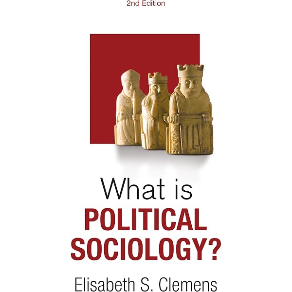 Amazon.com: What is Cultural Sociology? (What is Sociology