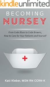 kindle best category lists