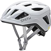 SMITH Signal Cycling Helmet – Adult Road Bike Helmet with MIPS Technology – for Men & Women