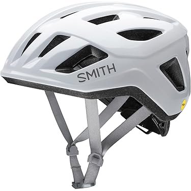 Amazon Best Sellers: Best Bike Helmets & Accessories