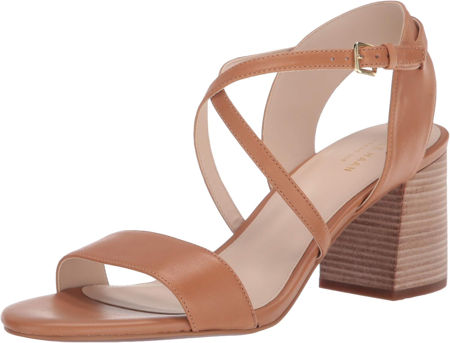 puma carina suede ladies trainers