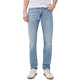 Levi's Mens 511 Slim