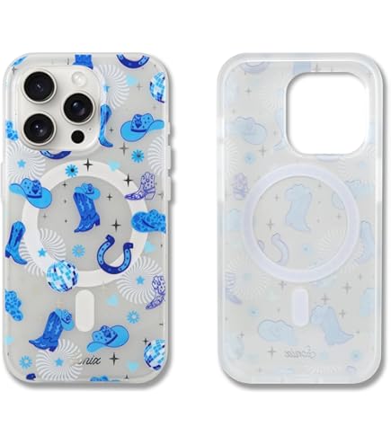 ケースティファイ　キティ　Kitty 50th iPhone15pro ケースティファイ キティ Kitty 50th iPhone15pro