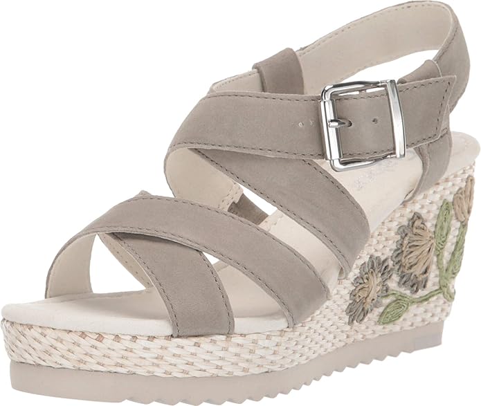 Wholesale Footwear Ladies' Chinese Slippers Assorted Colors - at - buywholesalefootwear.com
