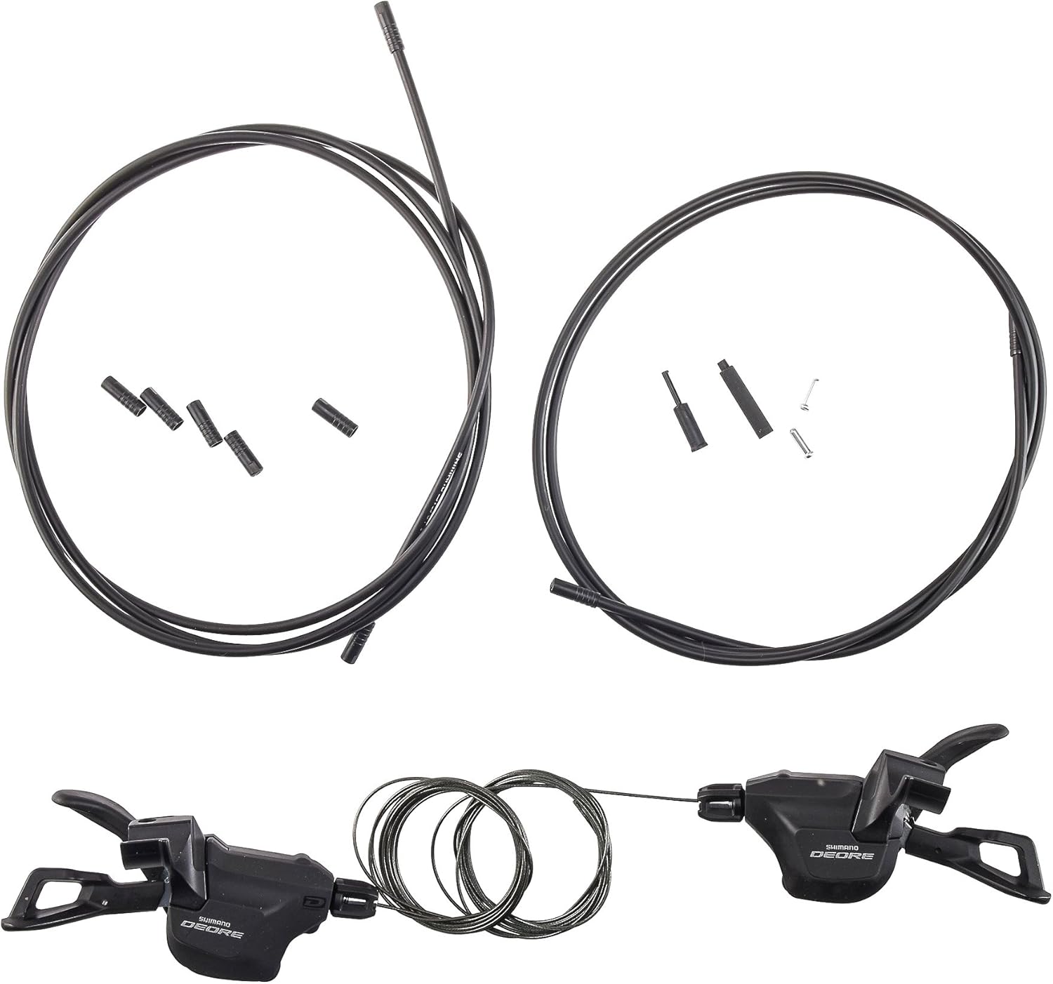 mtb 10 speed shifter