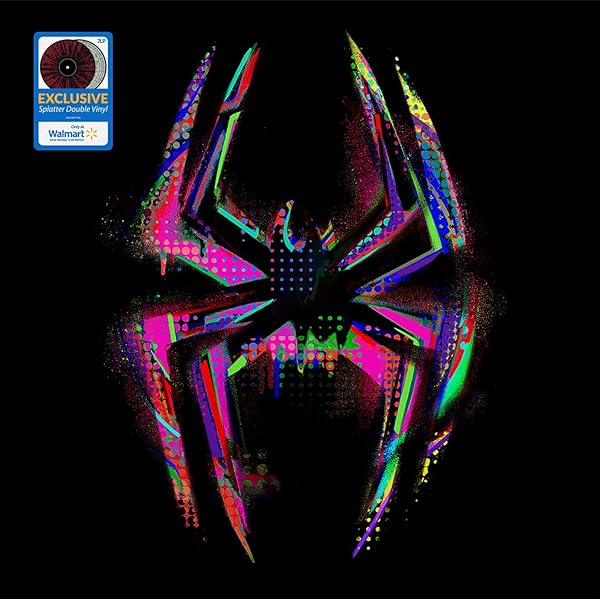 Christopher Lennertz - Lost In Space (A Netflix Original Series