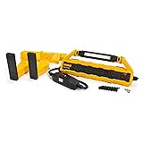 Dewalt 15-Amp GFCI Power Station with Detachable
