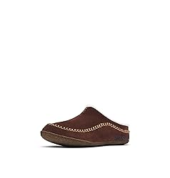 SOREL Men's Falcon Ridge II Shoes - Tobacco - Size 11