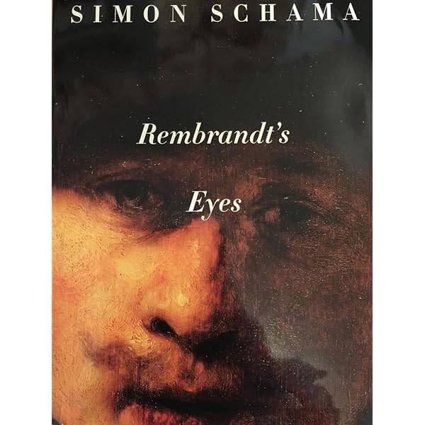 Rembrandt　The Painter at Work　レンブラント Amazon.com: Rembrandt: The Painter at Work: 9780520226685