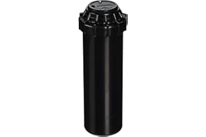 Irritrol 430R Inlet Gear Driven Rotor, 1/2"