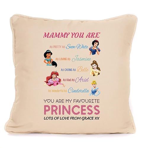 bday gifts for mum