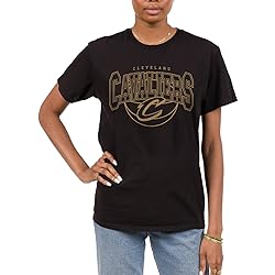 Junk Food Men's Standard Monochromatic Team