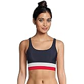 Beach Riot Womens Mackenzie Top