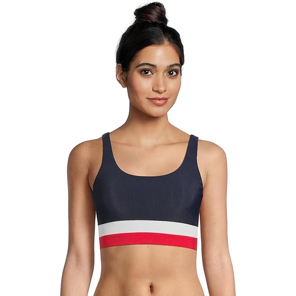 Amazon.com: Beach Riot Women's Evelina Top, Summer Strawberry