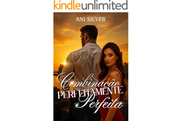 Combinação Perfeitamente Perfeita (Irmãos Barreto)