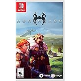 Northgard - Nintendo Switch