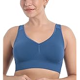 Anita Womens Lotta Mastectomy Bra