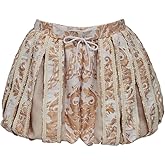 CosplayDiy Tudor Pants Mens Renaissance Tudor Costume Pants Medieval Royal Brocade Pants