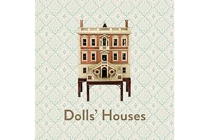 Dolls' Houses