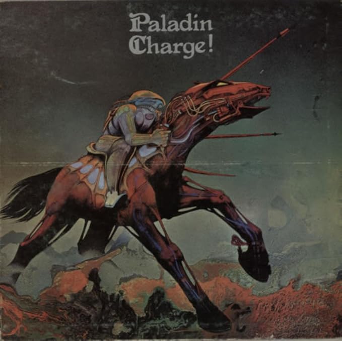 Charge Amazon.co.uk CDs & Vinyl