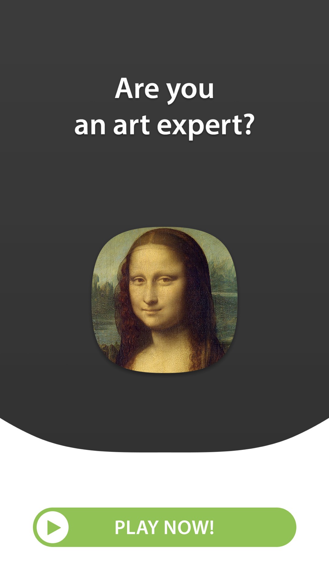 Art Quiz Trivia Questions and AnswersAmazon.co.ukAppstore for Android