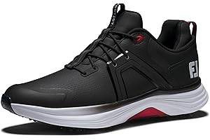 FootJoy Golf Hyperflex Carbon Shoes