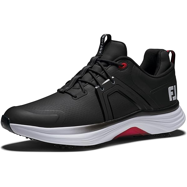 Amazon.com | Skechers GO Golf Arch Fit Set Up Mens Golf