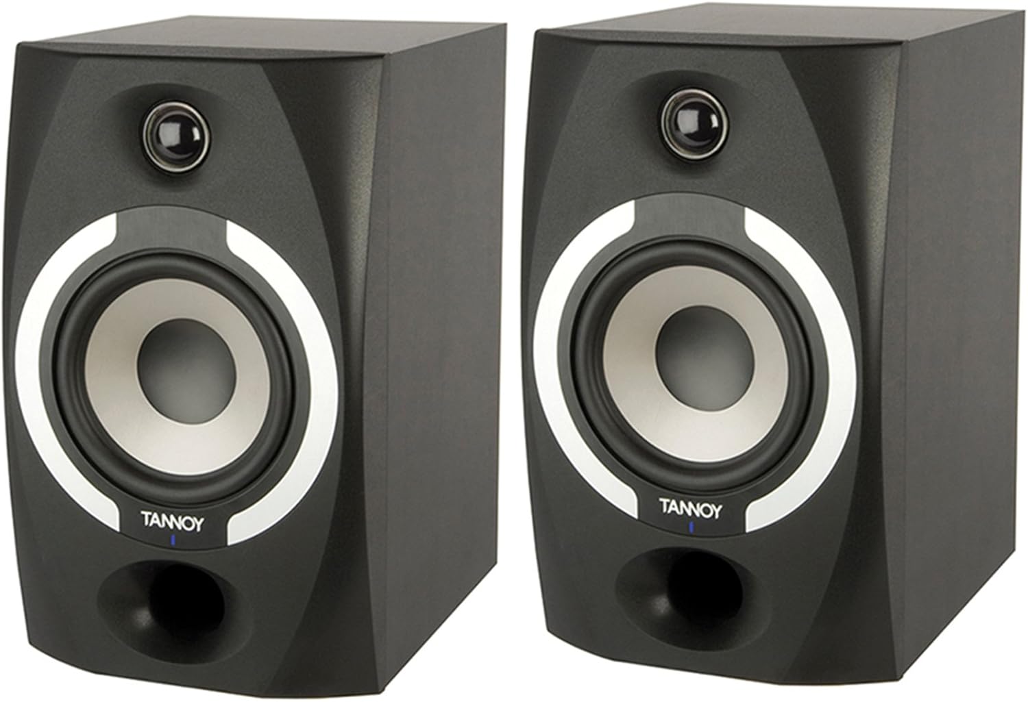 tannoy 501a