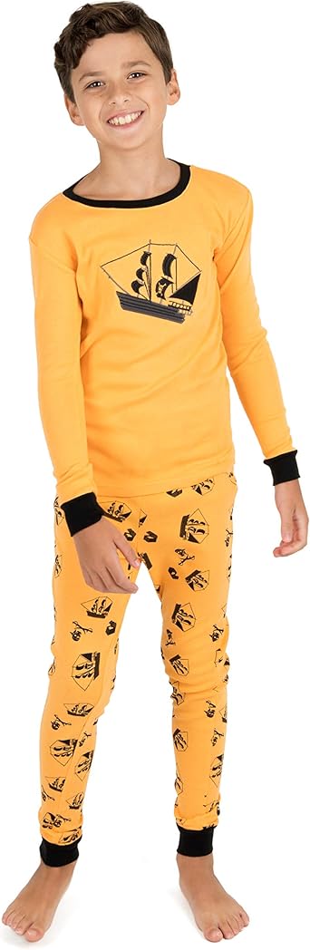 leveret baby clothes