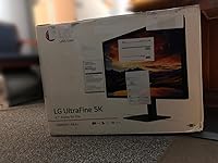 Review Image by JB JB