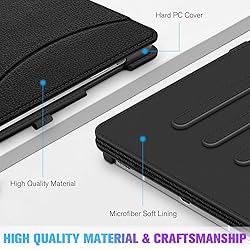 Fintie Case for Samsung Galaxy Tab