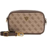 GUESS Milano logo Crossbody