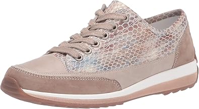 ara shoes womens sneakers