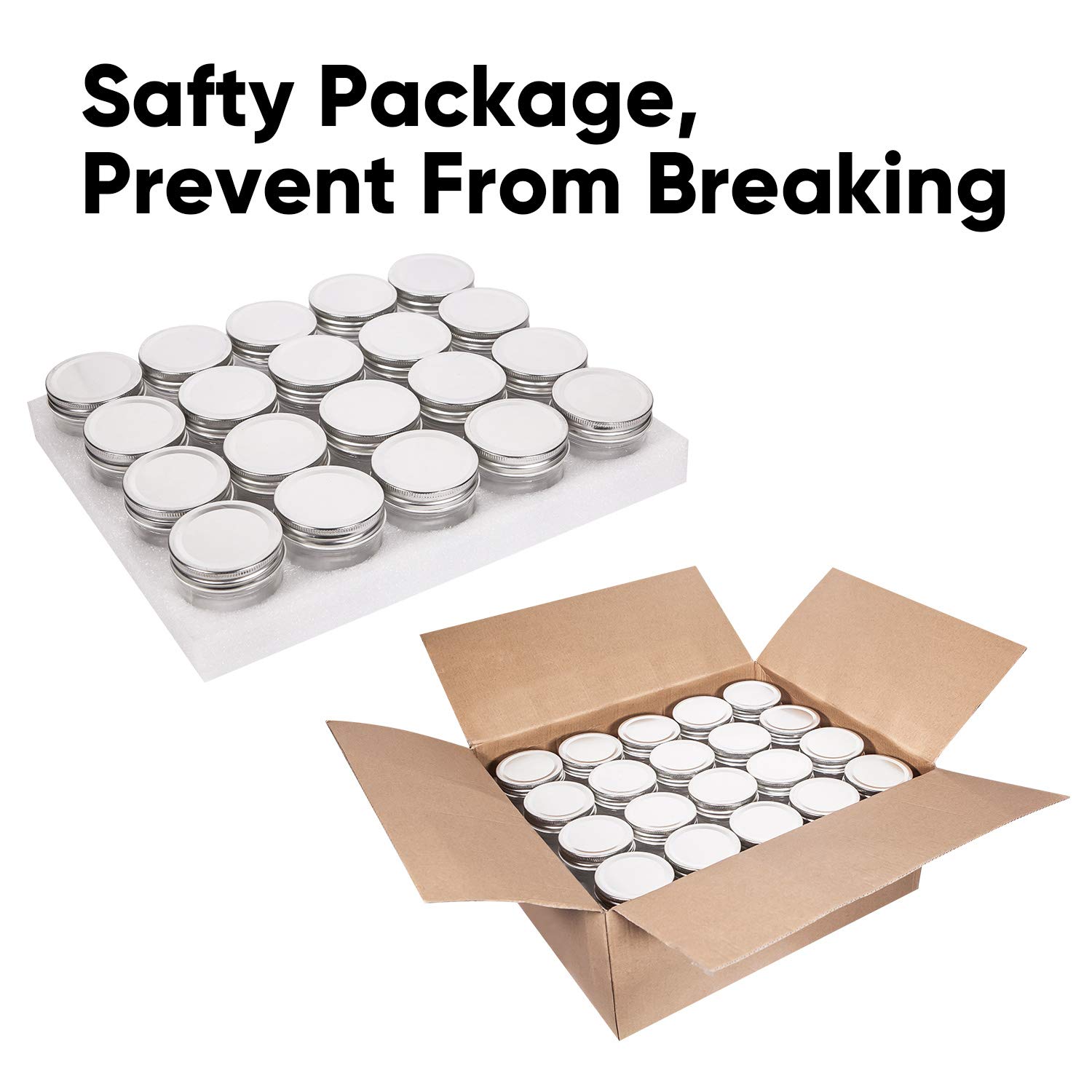 https://images-na.ssl-images-amazon.com/images/I/71IWkI+RWAL.jpg