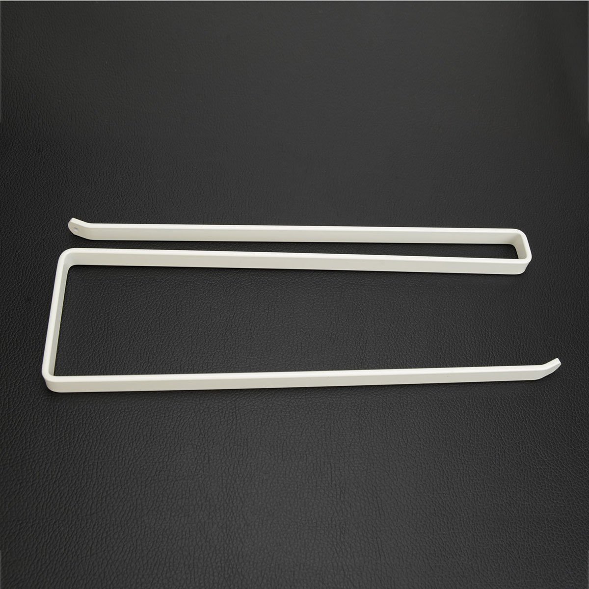 Paper Towel HolderFree Standing Toilet Paper Holder Kitchen RV boat NEW 746060654585 eBay