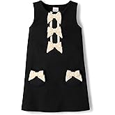 Gymboree Baby-Girls and Toddler Sleeveless Dresses