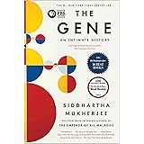 The Gene: An Intimate History