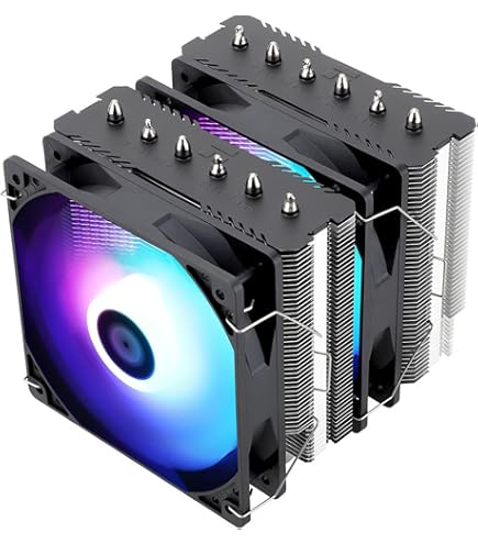 Corsair Cooler líquido para CPU iCUE H115i Elite CAPELLIX XT