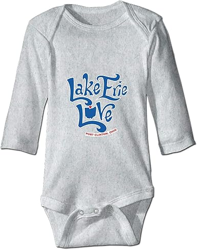 cool baby stuff on amazon