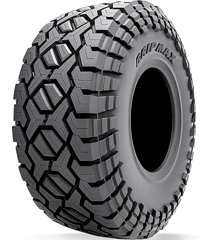 Amazon.com: Hercules TIS TT1 33X14.50R22 F/12PLY : Automotive