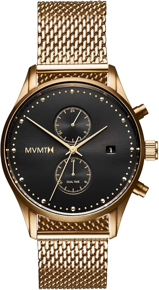 mvmt smartwatches