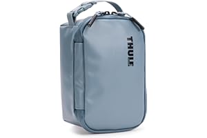 Thule Chasm Gear Cube